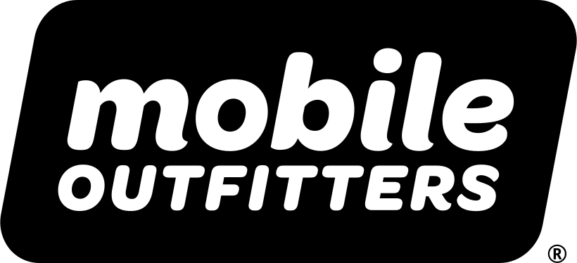 Mobile Outfitters